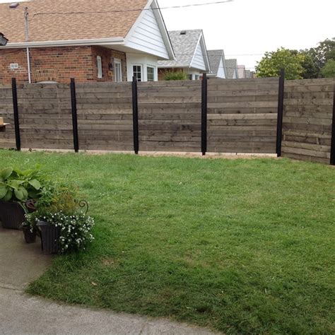 Slipfence 6.